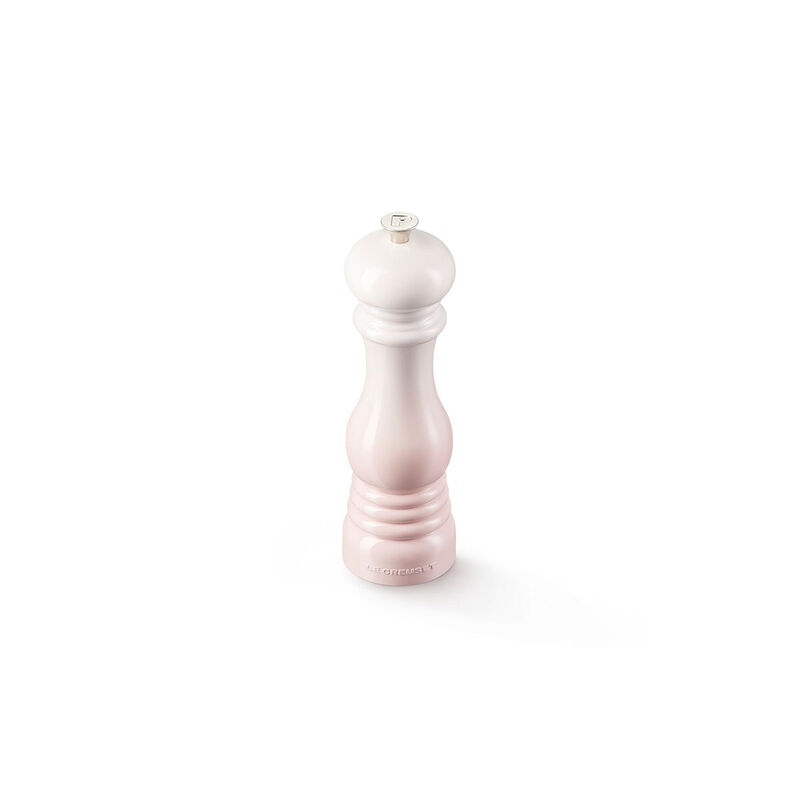 Le Creuset Pepper Mill 22cm image number 29